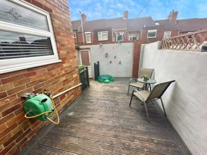 Photo 5- click for photo gallery